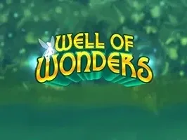 Well of Wonders game thumbnail