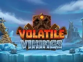 ไวกิ้งผู้ผันผวน game thumbnail
