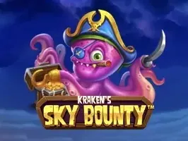 Sky Bounty™ game thumbnail