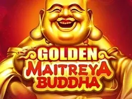 GoldenMaitreya game thumbnail