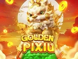 ปี่เซียะทองคำ game thumbnail